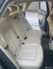 Audi Q5 2018 года, 249 лс, 131915 км, АКПП Транспортное средство Audi Q5, 2018 г.в., VIN: WAUZZZFY6J2211916