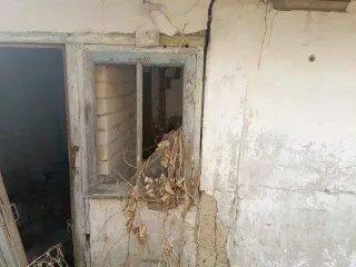 Доля 46/48 жилого дома, площадь 48.3 кв.м., назначение: жилое, адрес (местонахождение): Россия, Воронежская область, р-н Острогожский, х Дубовой, ул Зелёная аллея, 6, кадастровый (условный) номер: 36:19:1100001:88 и доля 46/48 земельного участка, площадь 4300 кв.м., назначение: Земли населенных…