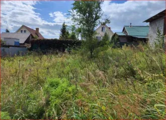 Земельный участок в Челябинской обл., 1192 кв.м. еще Земельный участок, площадью 1 192 кв.м., кадастровый номер: 74:01:0101004:673, расположенный по адресу: Российская Федерация, Челябинская область, р н Агаповский, п. Ржавка.  Объект может быть приобретен с использованием заемных средств ПАО…