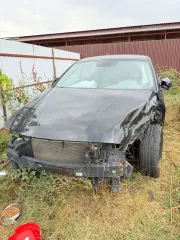 Hyundai Elantra 2022 года выпуска, VIN: MXHLN41BBNK333956. Ознакомление с автомобилем по предварительной договоренности. Для связи: ay_sagirov@mail.ru, телефон: +79381285055. Подробная информация и фото по ссылке: https://disk.yandex.ru/d/WMupRYql0FvPZA