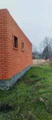 Объект незавершенного строительства, площадь 50.1 кв.м., назначение: жилое, кадастровый (условный) номер: 23:39:0104015:271 Находится в совместной собственности. Адрес (местонахождение): Россия, край Краснодарский, р-н Белореченский, с/п Рязанское, ст. Рязанская, Пионерская, дом 22
Земельный…