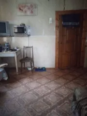 Дом 42,4 кв.м. и земельный участок 3693 кв.м. в Рязанской области, Рыбновский район, Чуриловское сельское поселение, деревня Чемрово, дом 50. Кадастровый номер дома: 62:13:1060101:85, участка: 62:13:1060101:4.