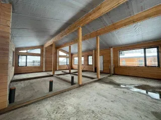 Дом и земельный участок 652+/-7 кв.м. Новосибирская обл. Земельный участок, находящийся по адресу: Новосибирская область, Новосибирский район, Кудряшовский сельсовет, п. Воробьевский, 5-й Хрустальный переулок, площадью 652+/-7 кв. метров, имеющий кадастровый номер 54:19:012601:2717, категория…