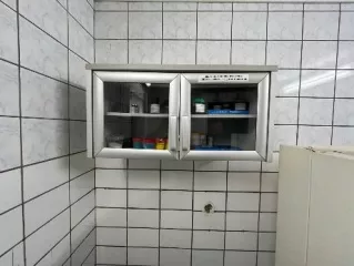 Нежилое помещение площадью 35,8 кв.м., с кадастровым номером 39:11:070601:118, расположенное по адресу: Калининградская область, р-н Правдинский, п. Знаменка, улица Центральная, д. 30, пом. А1