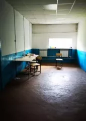 Помещение. Кадастровый номер: 66:61:0213003:3146. Площадь: 587,9 кв.м. Адрес: Свердловская обл., г. Серов, ул. Кузьмина, д. 92, строен. 5. Назначение: нежилое. Этаж: 1. Земельный участок. Кадастровый номер: 66:61:0213003:376. Площадь: 2140 кв.м. Адрес: Свердловская обл., г. Серов, ул. Кузьмина, 92…