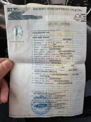 Ford Focus 2011 года выпуска, цвет темно-серый, состояние хорошее. VIN: X9FHXXEEDHBE71944, регистрационный знак: А955КО30. Осмотр по адресу: г. Астрахань, ул. Бабаевского, 1 к. 2, по предварительной записи на au9278283249@yandex.ru.