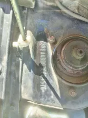 Datsun on-DO, VIN Z8NBAABD0J0064576, 2017 год выпуска. Контакт для осмотра: 8-953-280-52-68 – Морозов Евгений Викторович. Цена: 360 000 руб.