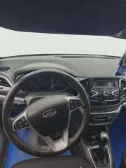 Lada Vesta, 2022 транспортное средство Lada (ВАЗ) Vesta, Идентификационный номер (VIN номер): XTAGFK110NY644430, Год выпуска: 2022 гос.номер А048СК43. Ознакомление с имуществом производится по месту его нахождения в г. Мураши, ознакомление производится по предварительной записи по адресу…