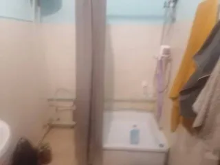 Доля в праве общей долевой собственности на жилое помещение. Кадастровый номер: 22:49:020105:3808. Адрес: Российская Федерация, Алтайский край, Топчихинский район, село Топчиха, переулок Лесной, дом 2а, квартира 6. Площадь: 42.2 м².