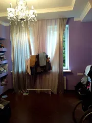 Здание, жилое, общая площадь 239,9 кв.м., этажей 2, кадастровый номер: 50:09:0000000:3495, адрес (местонахождение) объекта: микр. Золотые Купола, ул. Звездная Земельный участок, для индивидуального жилищного строительства, общая площадь 1210 кв.м., кадастровый номер: 50:09:0070610:251, адрес…