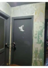 1/5 доля квартиры 40,4 кв.м. в Мурманской области, еще 1/5 доля в праве на жилое помещение, площадь: 40,4кв.м., адрес (местонахождение): Мурманская область, р-н. Ковдорский, г. Ковдор, ул. Ленина, д. 14, кв. 94, кадастровый номер: 51:05:0010203:1237 В имуществе имеются доли, принадлежащие…