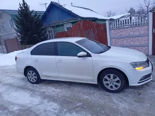 Lada Largus, 2015. Легковой автомобиль марки: LADA, модель: RS0Y5L LADA LARGUS, год выпуска: 2015 г., идентификационный номер (VIN): XTARS0Y5LF0913629. Ознакомление с имуществом производится по адресу: г. Брянск, ул. Анри Барбюса, с момента публикации сообщения о продаже имущества и до окончания…