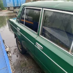 Лот № 27. Автомобиль "ВАЗ 21060", г.р.з. Н682МВ11, VIN: XTA210610W397939, 1997 г.в. (11-007425) Автомобиль "ВАЗ 21060", г.р.з. Н682МВ11, VIN: XTA210610W397939, 1997 г.в. (11-007425) Детальная информация об имуществе представлена в приложении 4 к информационному сообщению. Техническое состояние - не…