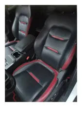Chery Tiggo 4 Pro, 2023 года, 147 лс, 112264 км, АКПП, транспортное средство: CHERY TIGGO 4 PRO, идентификационный номер (VIN): LVVDB21B6PC022770, год выпуска: 2023, гос.номер С639ТХ198.