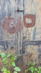 Гараж 21,8 кв.м в Бугульминском районе, г. Бугульма, р-он кв 223 Альмет Выезд, Республика Татарстан. Кадастровый номер: 16:46:020108:1292.