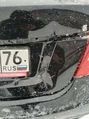 GEELY GS6 2014 Легковой автомобиль, марка, модель ТС ДЖЕЛИ ДЖИ-ЭС-6, год изготовления 2014, модель, шасси (рама) № ОТСУТСТВУЕТ, цвет кузова (кабины, прицепа) ЧЕРНЫЙ, мощность двигателя (кВт/л.с.) 94 (69), рабочий объем двигателя (куб.см) 1498, тип двигателя бензиновый, ПТС № 61 УК 556996, пробег…