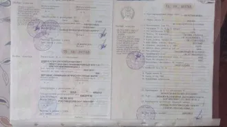Уаз 469 1970 уаз 469, 1970 года, 423628 км еще уаз 469, 1970 года, 423628 км еще автомобиль уаз 469, рег.знак К063ут 38, 1970 года выпуска