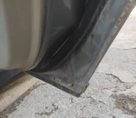 Nissan Teana 3.5 Premium (не на ходу), 2006 года выпуска, серого цвета, VIN JN1BBUJ31U0000239, ГРЗ Т020МТ26, ПТС 77 ТТ 862926, СТС 26 18 743766.