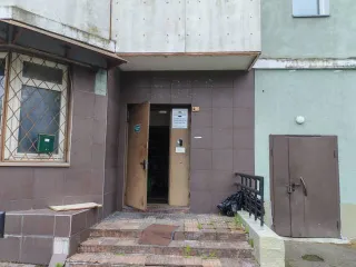 Помещение, 56,9 кв.м, Москва. Назначение: нежилое, общей площадью 56,9 кв.м, кадастровый номер: 77:08:0002023:2061. Адрес: Российская Федерация, город Москва, вн.тер.г. муниципальный округ Митино, улица Генерала Белобородова, дом 35/2, помещение 13/1.