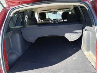 Renault Duster 2013 года, 134 л.с., автомобиль легковой, марка: Renault, модель: Duster, VIN: X7LHSRDJN49067105, гос. рег. номер: К751КР53, год изготовления: 2013.
