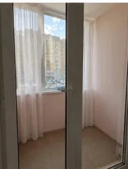 Квартира в Казани, 61,6 кв.м, 3 комн. Квартира, расположенная по адресу: Республика Татарстан, городской округ город Казань, город Казань, улица Чистопольская, дом 64, квартира 95. Общая площадь 61.60 кв.м., этаж 2. Кадастровый номер:16:50:110603:1548.