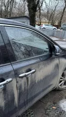 транспортное средство – Автомобиль KIA CARNIVAL, 2019 г.в., VIN номер KNAMC81ABKS593079. Имущество обременено залогом   Банк ВТБ  публичное АО .