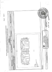 Нежилое помещение общей площадью 113.4 кв.м, кадастровый номер 13:23:0904243:863, расположенное на -1 этаже в здании с кад. номером 13:23:0904243:794, Республика Мордовия. На объект наложено обременение в виде запрета регистрации. Кадастровая стоимость составляет 6734736.13 рублей. Сведения о годе…