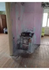 Доли квартир, земельных участков и помещения, Новосибирская область 1/3 доля квартиры и 1/3 доля земельного участка в Новосибирской обл. еще 1/3 доля квартиры и 1/3 доля земельного участка в Новосибирской обл. еще 1/3 доля земельного участка, площадь 400 кв.м., назначение: Земли населенных пунктов…