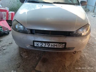 Лада 111930 Лада Калина 2008 автомобиль легковой Лада 111930 Лада Калина, 2008 г.в. Идентификационный номер (VIN): XTA11193090090450. Ознакомиться с имуществом можно по предварительной договоренности с конкурсным управляющим по эл. почте: au.garkavenko@gmail.com, тел для связи +79014172752