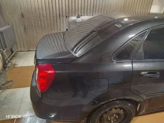 Daewoo Gentra 2014 Daewoo Gentra, 2014 года, 107 лс, 390630 км еще Daewoo Gentra, 2014 года, 107 лс, 390630 км еще Автомобиль Daewoo Gentra, 2014 г.в., VIN: XWB5V319DEA580601