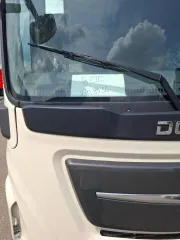Dongfeng KX 4x2 2023 седельный тягач Dongfeng KX 4x2, 2023 года, LGAG3DV24P8839536