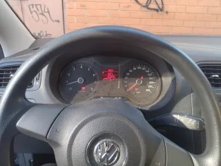 Volkswagen Polo 2013. Автомобиль марки VOLKSWAGEN модель Polo 2013 г.в. VIN-номер XW8ZZZ61ZEG022982. Ознакомиться с порядком продажи имущества, получить дополнительную информацию об имуществе можно в рабочие дни с 10:00 до 17:00 часов по предварительной договоренности с организатором торгов о дне и…