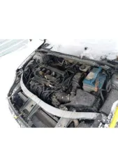 Ford Mondeo, 2008 года, 161 лс, VIN WF0DXXGBBD8Y68013. Находится в залоге у КБ "Локо-Банк" (АО). ТС б/у, возможно наличие скрытых дефектов, физическое, техническое состояние, комплектность проверяется при личном осмотре. Адрес стоянки – г. Новосибирск, улица Хмельницкого 116/2 к1. Сотрудник…