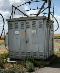 АБЗ в п. Черный Яр в составе: земельный участок с кадастровым номером: 30:11:130313:20 площадью 23 800 кв.м., расположенное по адресу: Астраханская обл, р-н Черноярский, в районе Нижнего Займища; бытовые помещения; битумохранилище; агрегат Целлюлозной добавки ДС-185, БП-000209; емкость для битумной…