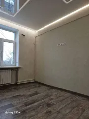 Квартира 54,2 кв.м, Московская область, Люберецкий район, г. Люберцы, ул. Смирновская, д. 8, пом. 33, 2 комн., кадастровый номер 50:22:0010207:773.