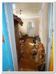 Земельный участок 536 кв.м и дом 66.3 кв.м, Лениногорск. Участок площадью 536 кв.м, расположенный по адресу: Лениногорский муниципальный район, г. Лениногорск, ул. Девонская, д.107, кадастровый (условный) номер: 16:51:011101:99. Жилой дом площадью 66,3 кв.м, расположенный по адресу: Лениногорский…