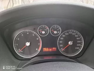 Автомобиль марки Форд модель Фокус  2007 г.в. VIN номер X9F4XXEED47Y89336