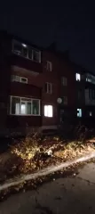 Квартира площадью 34,40 кв.м. (общая долевая собственность, доля в праве 1/6), кадастровый № 61:59:0030442:385. Адрес: Ростовская область, г. Шахты, пер. Батайский, д. 2-д, кв. 25. Общая площадь: 34.4. Ограничения: арест, наложенный судебным приставом-исполнителем. Вид жилого помещения: квартира…