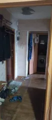 1/9 доли квартиры, 50.4 кв.м, Комсомольск-на-Амуре 1/9 доля квартиры в Комсомольске-на-Амуре еще 1/9 доля квартиры в Комсомольске-на-Амуре еще 1/9 доля помещения (квартира), площадь 50.4 кв.м., назначение: Жилое, этаж: 4, адрес (местонахождение): Россия, г Комсомольск-на Амуре, ул Вокзальная, дом…