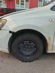 Volkswagen Polo 2017, VIN: XW8ZZZ61ZHG045386. Автомобиль в залоге. Ознакомление по месту нахождения. Контакты: Кузин Александр Викторович, тел.: 8(4922)32-55-93, email: alexanderkuzin@list.ru, адрес: 600025, г. Владимир, а/я 28.