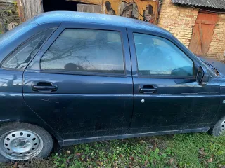 VAZ 21703 Lada Priora, 2007, легковой универсал, марки ВАЗ 21703 Лада Приора, 2007 г.в., идентификационный номер (VIN) XTA21703080055668, шасси (рама) отсутствует, цвет кузова графитовый металлик, государственный номерной знак Е048ХО126, паспорт ТС серия 77 ХА №256793, СТС 99 56 №192610…