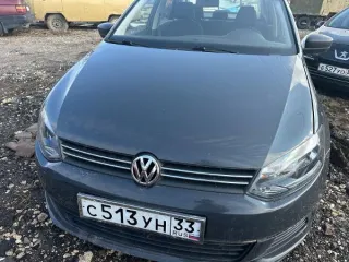 Ford Focus, г/н М039АХ76, 2008 г.в., VIN X9FHXXEEDH8T11707; Ford Focus, г/н М410ТУ33, 2008 г.в., VIN н/у; Volkswagen Polo, г/н С513УН33, 2012 г.в., VIN XW8ZZZ61ZCG050828. Цвет серебристый, б/у, документы отсутствуют, ключи отсутствуют; цвет черный, б/у, документы отсутствуют, ключи отсутствуют…