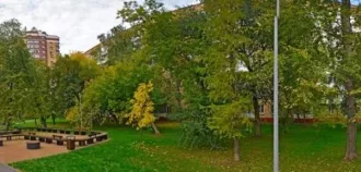 1/4 доля в праве общей долевой собственности на квартиру пл.55,7кв.м по адресу: Российская Федерация, город Москва, вн.тер.г. муниципальный округ Таганский, улица Нижегородская, дом 9А, квартира 64, к/н 77:01:0006034:1293 1/4 доля в праве общей долевой собственности на квартиру пл.55,7кв.м по…