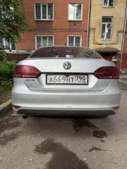 Volkswagen Jetta 2014, автомобиль марки Volkswagen модель Jetta 2014 г.в., VIN-номер XW8ZZZ16ZEN919045, получение справок, ознакомление с документами по имуществу в будние дни с 11.00 до 17.00 по эл. почта: torg.arbitr@gmail.com