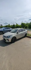 KIA Rio, 2018. Автомобиль марки KIA модель Rio 2018 г.в., VIN-номер Z94C241BAJR054222. Предварительно согласована встреча по номеру 89179159696 в г. Казани.