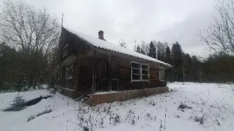 1/2 доли в земельном участке площадью 378 кв.м., кадастровый номер: 60:23:0070302:35. Назначение объекта недвижимости: данные отсутствуют. Виды разрешенного использования объекта недвижимости: для ведения индивидуального садоводства. Местоположение: Псковская область, р-н Струго-Красненский, СП…
