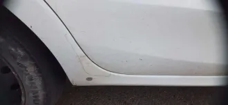 LADA XRAY 2018 Автомобиль марки LADA модель XRAY 2018 г.в. VINномер XTAGAB110K1142004 С ЛОТОМ №1 можно ознакомиться по месту его нахождения: РТ, пгт. Апастово, ул.Газовая, д.11, предварительно согласовав время с Финансовым управляющим по тел. +79120858680, либо путем направления запроса на…
