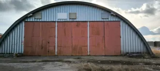 АБЗ в селе Солодники: земельный участок кадастровый номер 30:11:050110:50 площадью 34 380 кв.м по адресу Астраханская область, Черноярский район, село Солодники; арочное сооружение Ангар Солодники, 375 кадастровый номер 30:11:050110:257 площадью 405,7 кв.м по адресу Астраханская область…