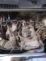 GAZ 2217, 2009 года Транспортное средство, VIN: Х9622170090645022, госномер: Н311МР150, мощность (кВт/л.с): 98/133,30, рабочий объем двигателя (см3): 2429, цвет кузова: ГЛУБОКИЙ СИНИЙ, СТС: 5003662560, дата выдачи: 10.11.2012 г., ПТС: 52МС676611, дата выдачи: 09.04.2009 г.