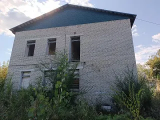 Курган, ул. Техническая, д. 15 Здание, кадастровый номер: 45:25:080301:132, площадь: 1058,3 кв.м., здание, кадастровый номер: 45:25:080301:2204, площадь: 1158,7 кв.м., нежилое здание склада, кадастровый номер: 45:25:080301:90, площадь: 64,7 кв.м., земельный участок, категория земель: земли…